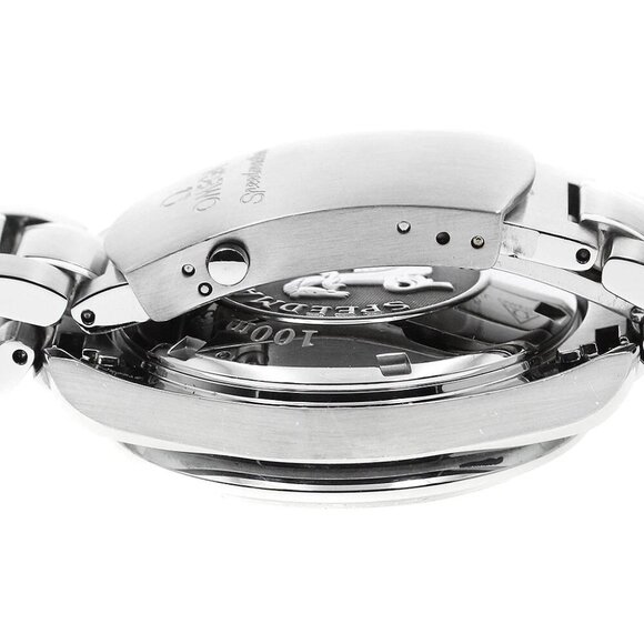 OMEGA Speedmaster 3210.51 Date Chronograph Automatic Men's Watch_888863 - Picture 5 of 7